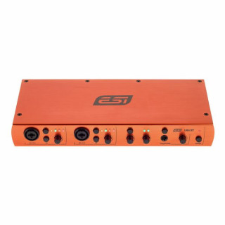 Аудиоинтерфейс ESI U86 XT ESI U86 XT