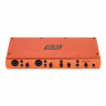 Аудиоинтерфейс ESI U86 XT ESI U86 XT