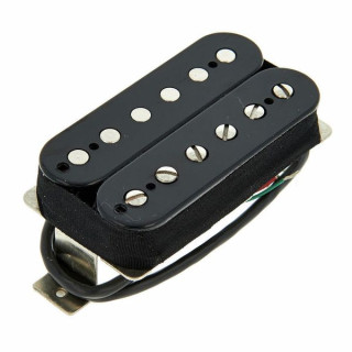 Звукосниматель Seymour Duncan SH-1B4C BLK