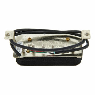 Seymour Duncan SH-1B4C BLK Seymour Duncan SH-1B4C BLK