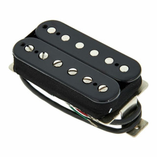 Seymour Duncan SH-1B4C BLK Seymour Duncan SH-1B4C BLK
