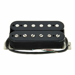 Seymour Duncan SH-1B4C BLK Seymour Duncan SH-1B4C BLK