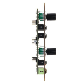 4 мс прослушивания ввода-вывода 4ms Listen IO