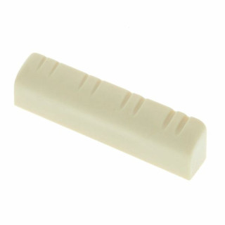 Харли Бентон разделяет мандолину порожком Harley Benton Parts Mandoline Nut