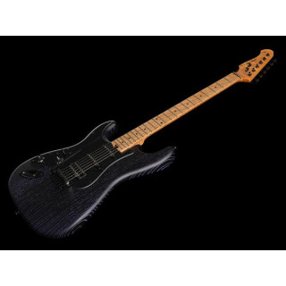 Harley Benton ST-Modern Plus MN HSS LH PUBL Harley Benton ST-Modern Plus MN HSS LH PUBL