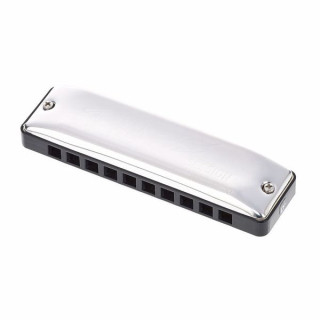 C.A. Seydel Söhne Сессия Db C.A. Seydel Söhne Session Db