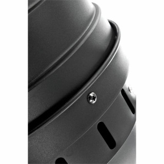 Прожектор Stairville LED PAR 64 10 mm black RGB Stairville LED PAR 64 10 mm black RGB