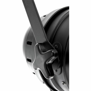 Прожектор Stairville LED PAR 64 10 mm black RGB Stairville LED PAR 64 10 mm black RGB