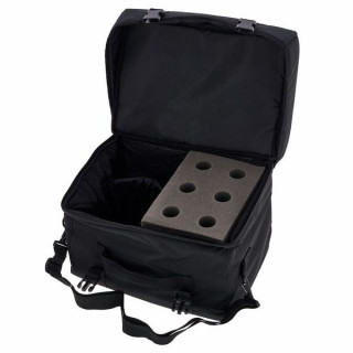 Сумка для микрофонов On-Stage MB7006 On-Stage MB7006