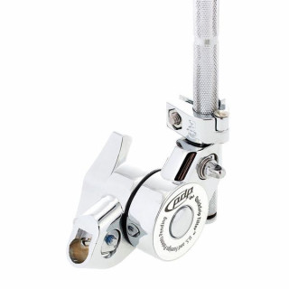 Длинный держатель микрофона DW PDP DW PDP Microphone Holder long