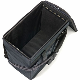 Сумка для стеллажей Millenium 6 Millenium Rack Bag 6