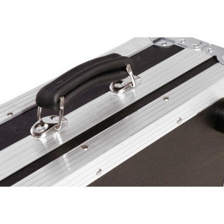 Кейс для Yamaha MGX16 / 16V от Tavmusic.ru Thon Case Yamaha MGX16 / 16V