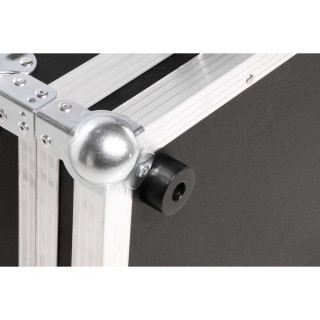 Кейс для Yamaha MGX16 / 16V от Tavmusic.ru Thon Case Yamaha MGX16 / 16V