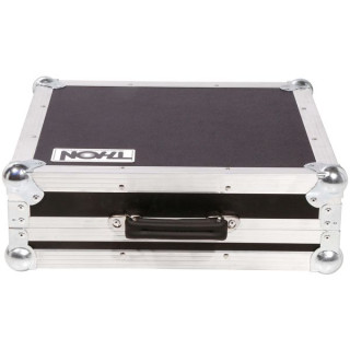 Кейс для Yamaha MGX16 / 16V от Tavmusic.ru Thon Case Yamaha MGX16 / 16V