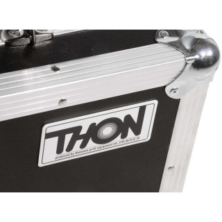 Кейс для Yamaha MGX16 / 16V от Tavmusic.ru Thon Case Yamaha MGX16 / 16V