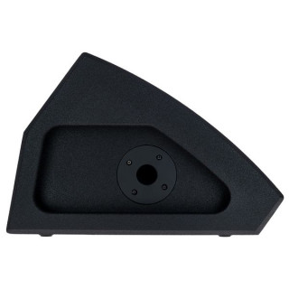 коробка pro Achat 112 Sub A Набор №548065 the box pro Achat 112 Sub A Bundle №548065