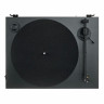 Project Primary E Phono черный Pro-Ject Primary E Phono black