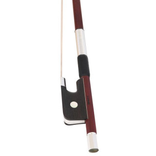 Финкель Скрипичный лук для виолончели D. ERNST Finkel Cello Bow D.ERNST