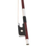 Финкель Скрипичный лук для виолончели D. ERNST Finkel Cello Bow D.ERNST