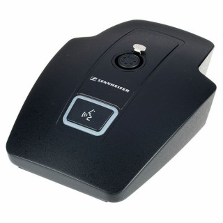 Sennheiser MAT 153-S Sennheiser MAT 153-S