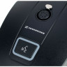 Sennheiser MAT 153-S Sennheiser MAT 153-S
