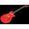 ESP Eclipse USA Распа Berry ESP Eclipse USA Raspberry