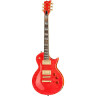 ESP Eclipse USA Распа Berry ESP Eclipse USA Raspberry