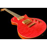 ESP Eclipse USA Распа Berry ESP Eclipse USA Raspberry