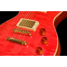 ESP Eclipse USA Распа Berry ESP Eclipse USA Raspberry
