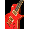 ESP Eclipse USA Распа Berry ESP Eclipse USA Raspberry