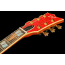 ESP Eclipse USA Распа Berry ESP Eclipse USA Raspberry