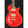 ESP Eclipse USA Распа Berry ESP Eclipse USA Raspberry
