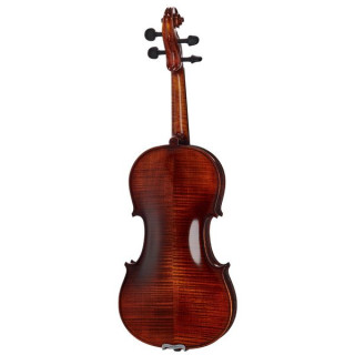 Скрипка Conrad Götz Signature Audition 98 Violin Conrad Götz Signature Audition 98 Violin