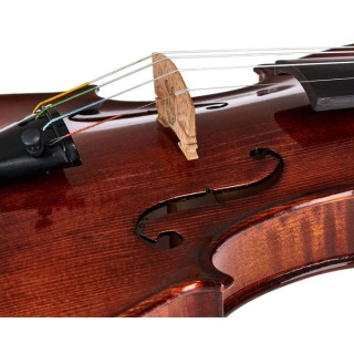 Скрипка Conrad Götz Signature Audition 98 Violin Conrad Götz Signature Audition 98 Violin