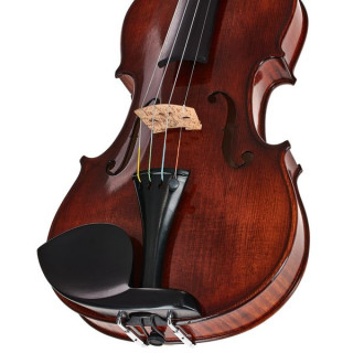 Скрипка Conrad Götz Signature Audition 98 Violin Conrad Götz Signature Audition 98 Violin