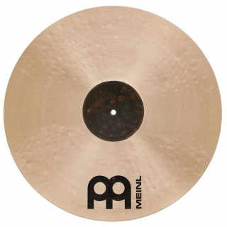 Комплект тарелок Meinl Byzance Assorted Cymbal Set Meinl Byzance Assorted Cymbal Set