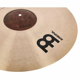 Комплект тарелок Meinl Byzance Assorted Cymbal Set Meinl Byzance Assorted Cymbal Set