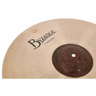 Комплект тарелок Meinl Byzance Assorted Cymbal Set Meinl Byzance Assorted Cymbal Set