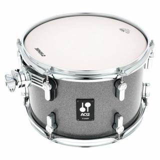 Sonor 12"x08" AQ2 Tom Tom TQZ Sonor 12"x08" AQ2 Tom Tom TQZ