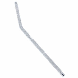 Угловой ударный стержень Meinl MC-TR2 Meinl MC-TR2 Angled Percussion Rod