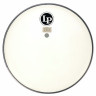 Головка Timbales LP 247A 13" LP 247A 13" Timbales Head