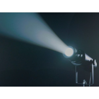 Eurolite LED PST-30W 6000K Spot Eurolite LED PST-30W 6000K Spot