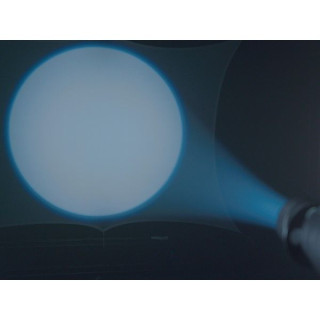 Eurolite LED PST-30W 6000K Spot Eurolite LED PST-30W 6000K Spot