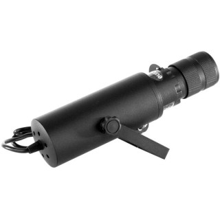 Eurolite LED PST-30W 6000K Spot Eurolite LED PST-30W 6000K Spot