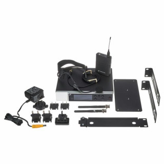 Беспроводная система Sennheiser EW-D ME3 S1-7