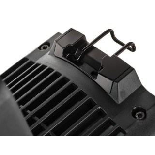 ETC ColorSource PAR jr ETC ColorSource PAR jr