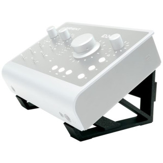 вещьфаб Подставка Audient iD24 thingyfab Stand Audient iD24
