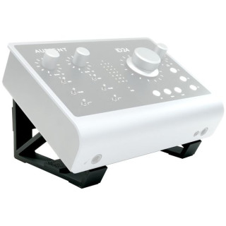 вещьфаб Подставка Audient iD24 thingyfab Stand Audient iD24