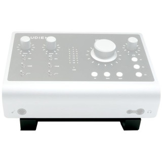 вещьфаб Подставка Audient iD24 thingyfab Stand Audient iD24