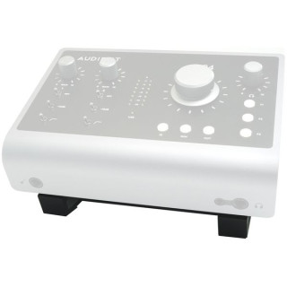 вещьфаб Подставка Audient iD24 thingyfab Stand Audient iD24